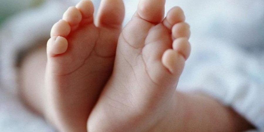 Λάρνακα: Απροόπτα γεννητούρια – γυναίκα γέννησε στο σπίτι της