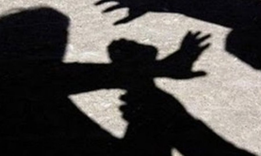 Καταγγελία για επίθεση καθηγητή προς μαθητή σε σχολείο