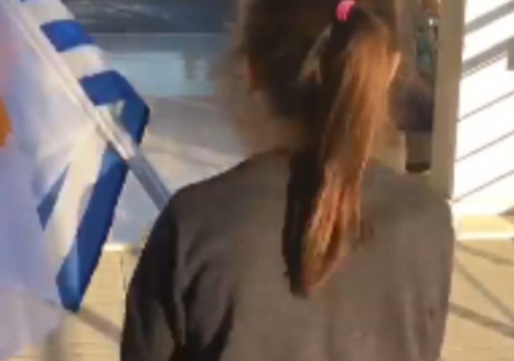 Kαταγγελία για «παραγκωνισμό» μαθήτριας με σύνδρομο Down ενώπιον του ΥΠΠ