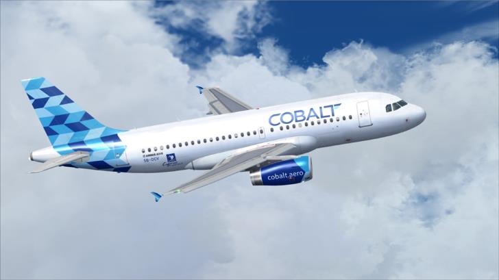 Κλείσιμο Cobalt: €20 εκατ. το άμεσο κόστος για το κράτος
