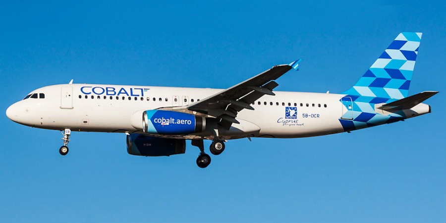Cobalt:Προσπάθειες για επενδυτή από Ε.Ε – Τι λέει το Υπουργείο