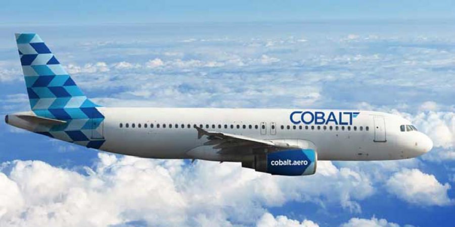 Έρευνα για Cobalt Air από τον Γενικό Ελεγκτή ζητούν οι Οικολόγοι