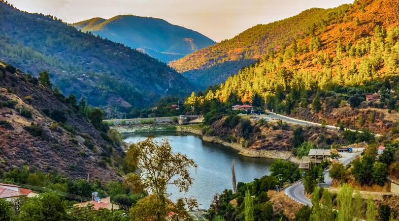 Η καρδιά της Μαραθάσας χτυπάει στον Καλοπαναγιώτη