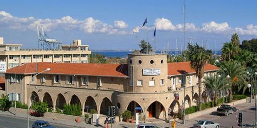 Απαγωγή Ζύγι: 22χρονος καταζητούμενος – Έδεσε με ζώνη 25χρονο