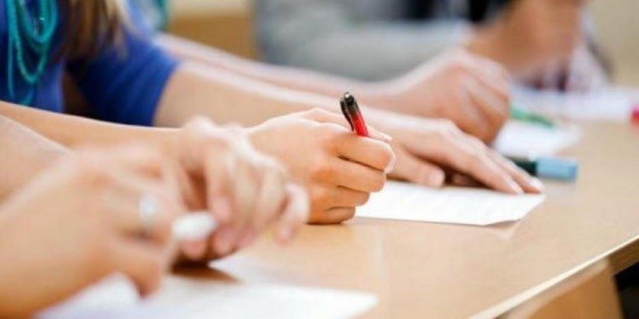 Παράταση υποβολής αιτήσεων για Εξετάσεις για Πρόσληψη σε Δημόσιο