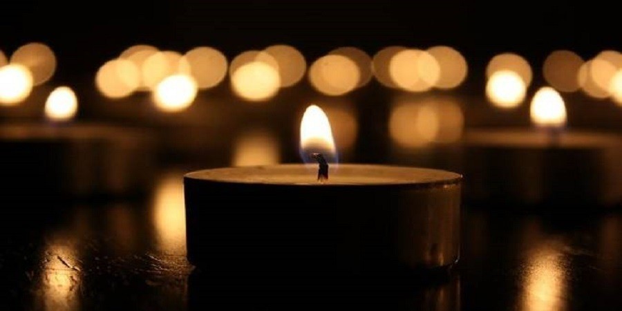 Δήμος Λευκάρων : ”Εκφράζουμε την λύπη μας για τον θάνατο του Μιχάλη…”