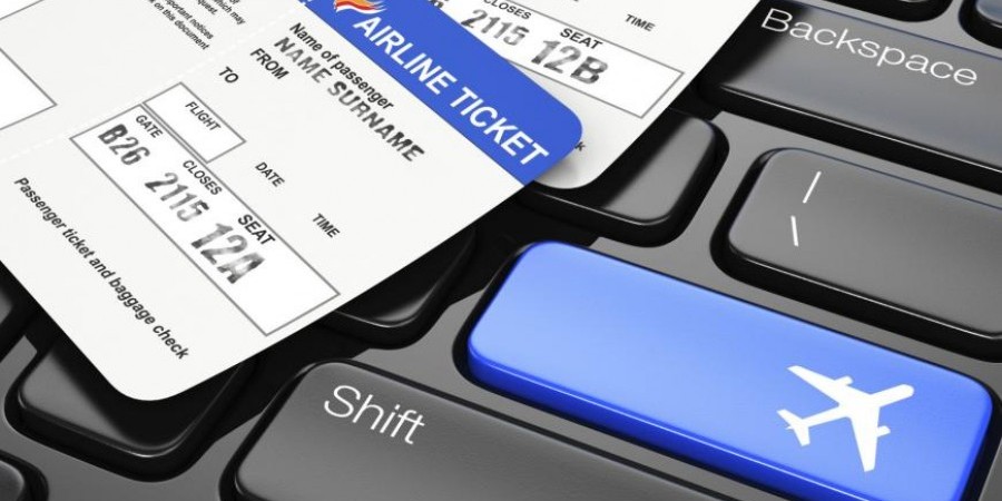 Τα επόμενα βήματα των επιβατών της Cobalt – Όλες οι λεπτομέρειες