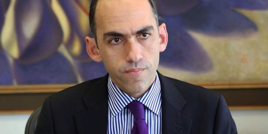 Ο ΥΠΟΙΚ για το κλείσιμο Cobalt – “Δεν θα φέρει επιπτώσεις…”