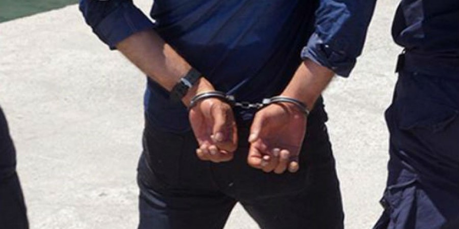 Λάρνακα: Υπό κράτηση 31χρονος – Οικειοποιήθηκε 498 χιλιάδες