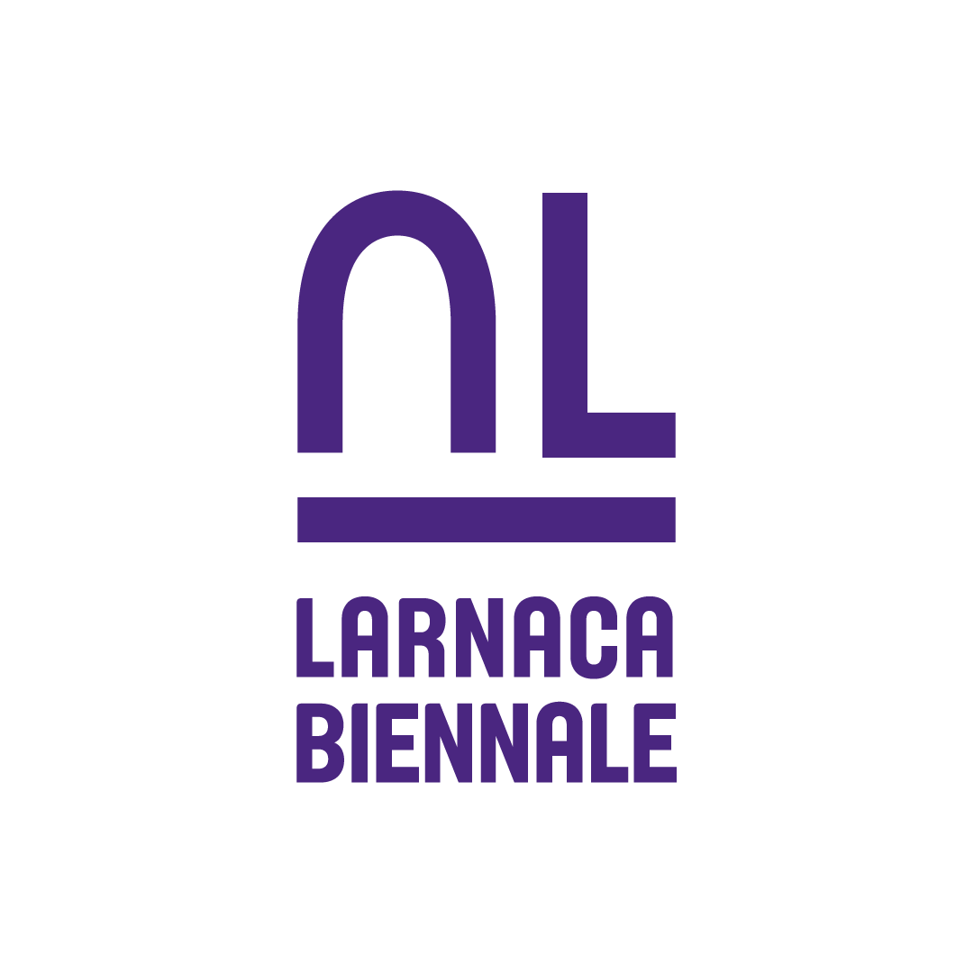  Biennale Larnaca 2018
