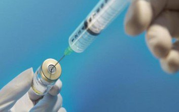 Δωρεάν εμβολιασμός κατά του ιού HPV στα κορίτσια της Α΄ τάξης Γυμνασίου