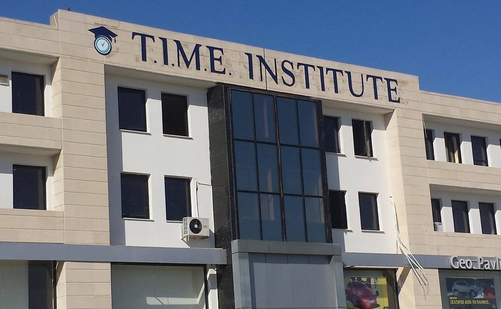 Έρχεται εργαστήρι Σκηνικής Υπόστασης και Σύνθεσης Δρώμενου στη Λάρνακα