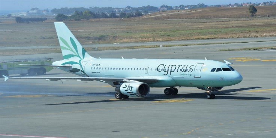 Νέα συνεργασία Cyprus Airways με Qatar – Τι αλλάζει για επιβάτες