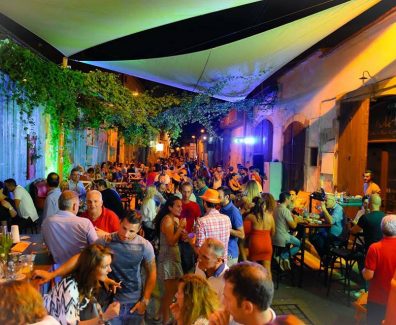 44767724_2174109375953496_7277188038524928000_n