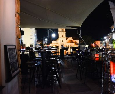 44950892_339639246613183_3506353563209039872_n