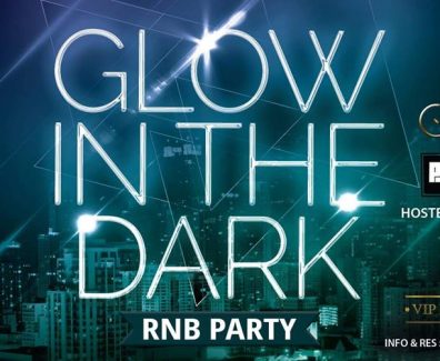 45151849_1848659755231794_6608364847744679936_n