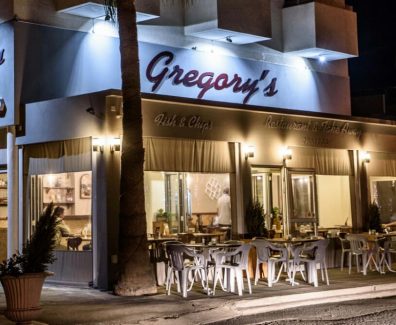 45268858_1934942326595112_8549522072185864192_n