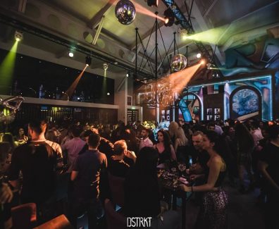 45421956_1975816692472695_7134207533564035072_n