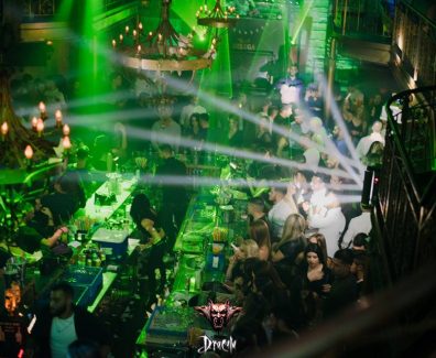 45591727_1583959408372652_1574121276513976320_n