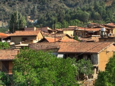 Και ΜΜΑΔίτες σε περιπολίες για τις εκδρομές μαθητών