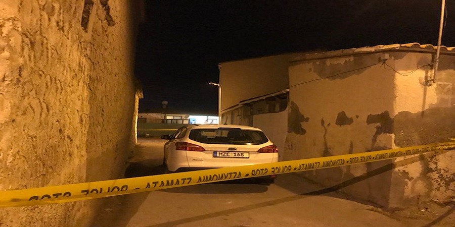 Το χρονικό της τραγωδίας με 9χρονη:Ο πατέρας κρατούσε το κοριτσάκι
