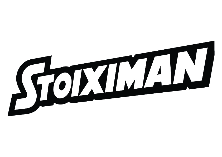 ΜΑΤΣΑΡΕΣ Άρσεναλ-Τότεναμ και Ρόμα-Ίντερ με  0% γκανιότα από την Stoiximan!