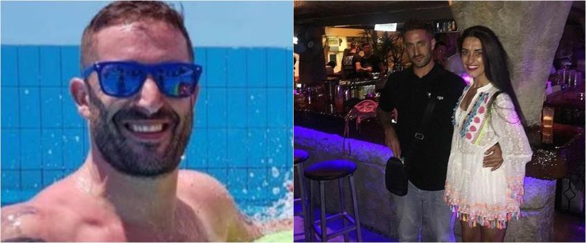 «Σκότωσαν λάθος άνθρωπο», δηλώνει η αδελφή του Χριστοδούλου