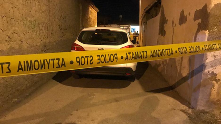 Ολονύχτια η διαδικασία διερεύνησης φόνου 9χρονης- Αύριο νεκροτομή
