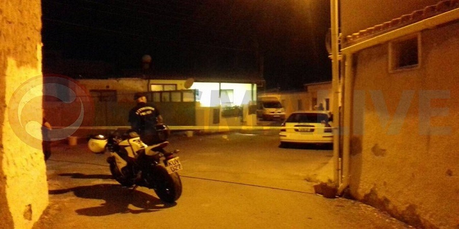 Τραγωδία Λάρνακας: Στο ψυχιατρείο Αθαλάσσας ο 13χρονος