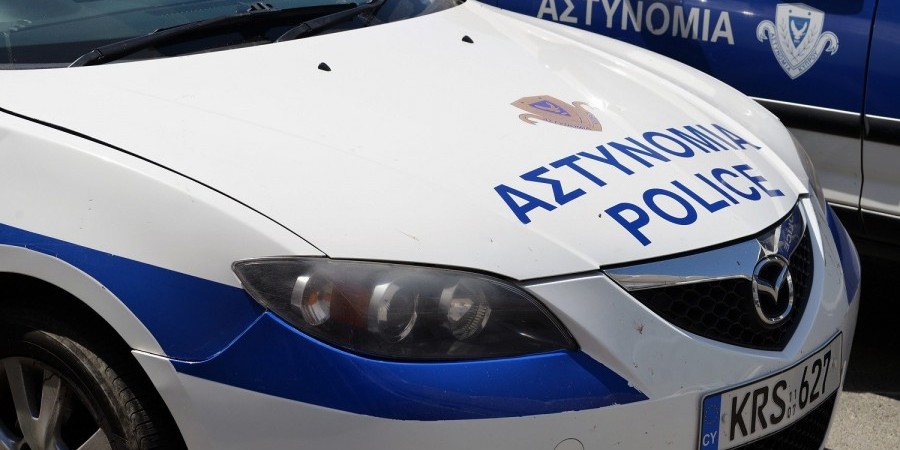 Κάνναβη και αρχαία στο σπίτι 32χρονου