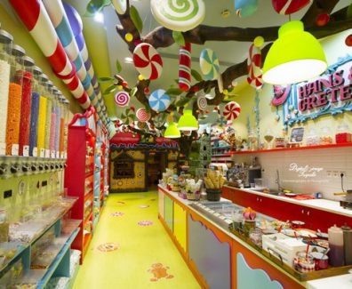 139499756_1518090179