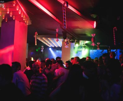 15622745_1859705494276335_4044676499007879833_n