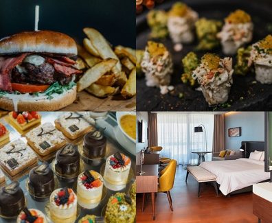 20181213_qblu01-tile