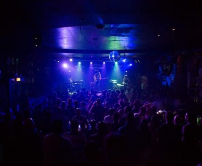 31564126_1776270785772526_4131451225252036608_n