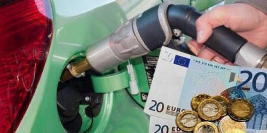 Αυτά είναι τα φθηνότερα πρατήρια ανά το παγκύπριο (ΛΙΣΤΕΣ)