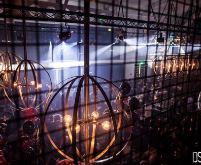 42730737_1930421203678911_1053991206435946496_n