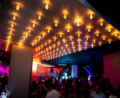 42966934_2236125793300968_5646581508207542272_n