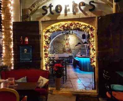 46847006_2225831354114631_8529408426806083584_n