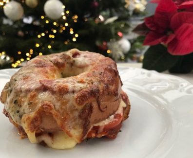 47680483_229939754588176_3677116635354759168_n