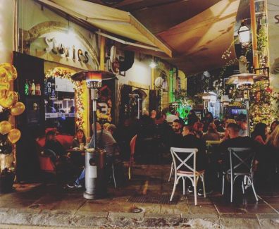 48406038_2257552417609191_4352130256988012544_n