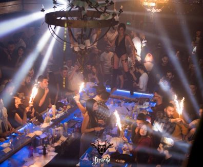 48426799_1635910713177521_266953679397978112_n