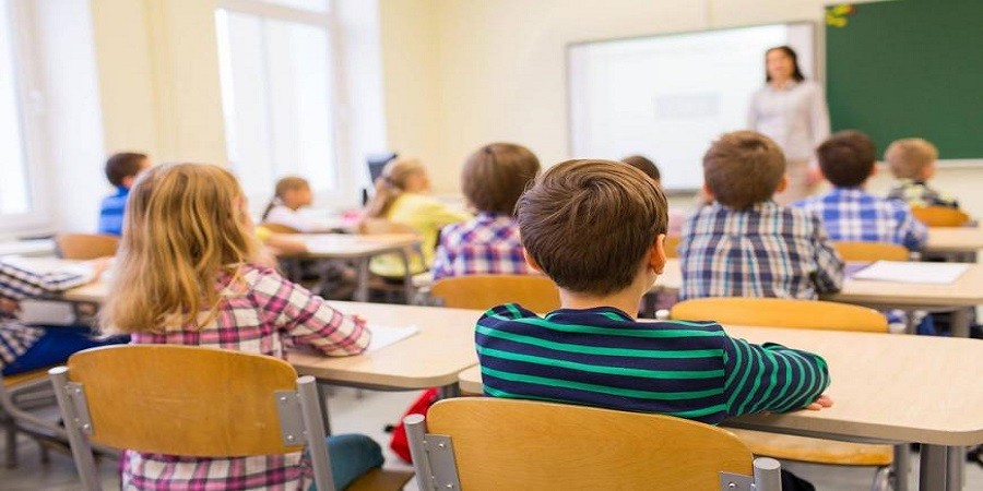 Όσα πρέπει να ξέρετε για εγγραφές σε νηπιαγωγεία-δημοτικά
