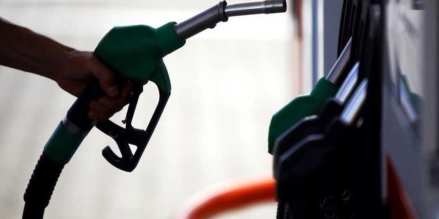 Από σήμερα εφαρμόζονται οι νέες τιμές στα καύσιμα στην Κύπρο