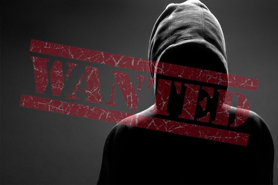 Καταζητείται ο Στ. Χαραλάμπους από την Έμπα- Τον έχετε δει; (pic)