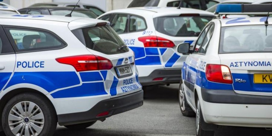 Τροχαίο Κόρνος: Στη δημοσιότητα το όνομα του άτυχου 18χρονου