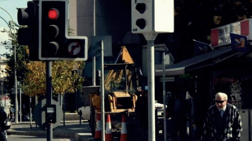 Πότε μπαίνουν στους δρόμους οι κάμερες “αρπακτικά”-Τι θα γράφουν