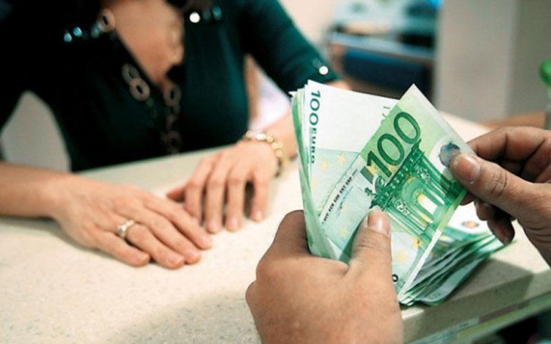 Αλλάζουν οι εισφορές στο Ταμείο Κοινωνικών Ασφαλίσεων
