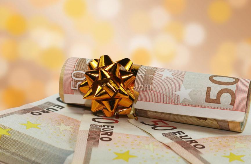Δώρο εορτών σε πολύτεκνες μητέρες από το Υπ. Εργασίας