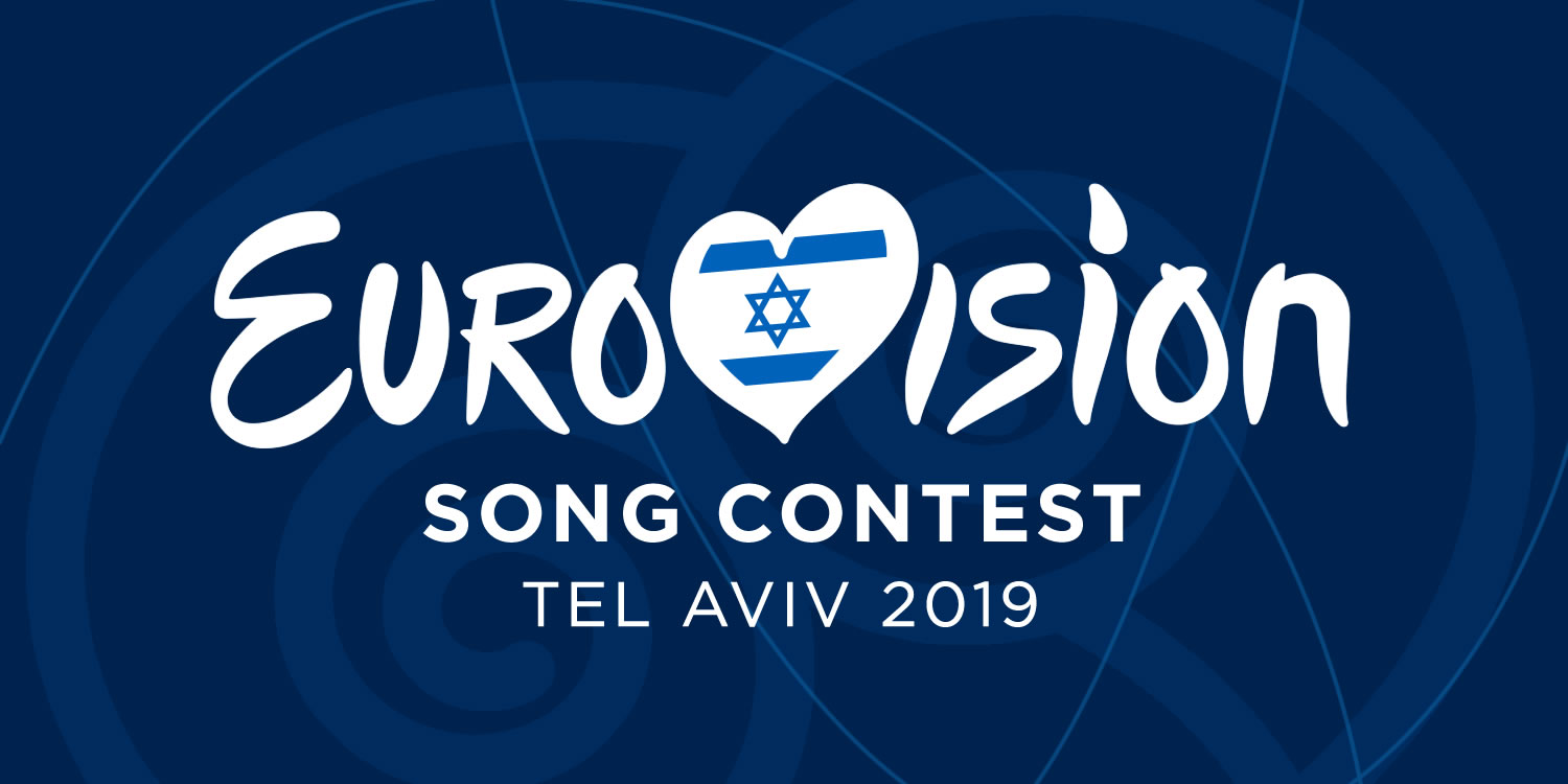 Ανακοίνωση ΡΙΚ :  Eurovision 2019