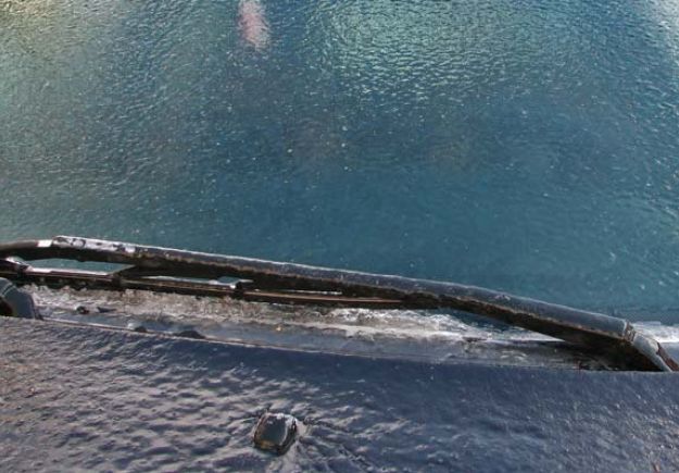 «Τις επόμενες ημέρες η θερμοκρασία στην Αγγλία ενδέχεται να είναι ψηλότερη απ’ ότι στην Κύπρο»